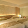 Kyoto Tokyu Hotel 