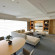 Kyoto Tokyu Hotel 