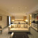 Kyoto Tokyu Hotel 