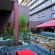 Kyoto Tokyu Hotel 
