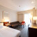 Kyoto Tokyu Hotel 