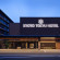 Kyoto Tokyu Hotel 