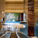 Kyoto Tokyu Hotel 