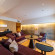 Kyoto Tokyu Hotel 