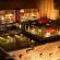 Kyoto Tokyu Hotel 