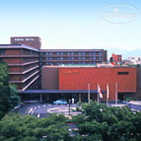 Kyoto Tokyu Hotel 4*