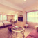 Grand Bach Kyoto Hotel  