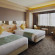 Almont Hotel Kyoto 