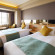 Almont Hotel Kyoto 