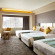 Almont Hotel Kyoto 