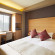 Almont Hotel Kyoto 