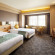 Almont Hotel Kyoto 
