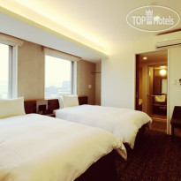 Hotel Ms Est Kyoto Station South 