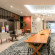 Ms Hotel Nijojo Oike 