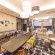 Ms Hotel Nijojo Oike 