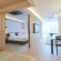Ms Hotel Nijojo Oike 