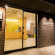 Ms Hotel Gojo Odawara 