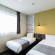 Ms Hotel Gojo Odawara 
