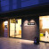Ms Hotel Gojo Odawara 