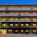 Ms Hotel Kyoto Station Kasuga 