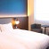 M Hotel Sanjo Omiya 