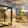 M Hotel Sanjo Omiya 