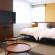 M Hotel Sanjo Omiya 