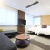 M Hotel Sanjo Omiya 