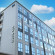 M Hotel Sanjo Omiya 