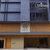 Agora Kyoto Karasuma 