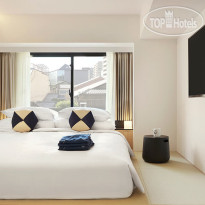 Asai Kyoto Shijo 