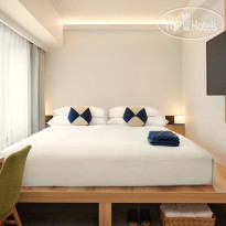 Asai Kyoto Shijo 