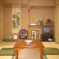 Nishikiro Ryokan 