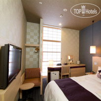 Best Western Hotel Kyoto 
