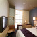 Best Western Hotel Kyoto 