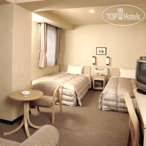 Comfort Inn Kyoto Gojo 