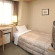 Comfort Inn Kyoto Gojo 