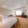 Hotel Universal Port 