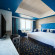 Hotel Universal Port 