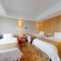 Hotel Universal Port 