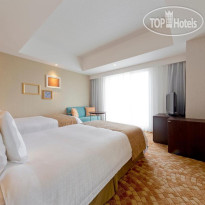 Hotel Universal Port 