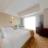 Hotel Universal Port 