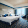 Hotel Universal Port 