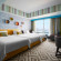 Hotel Universal Port 