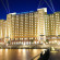 Hotel Universal Port 