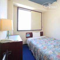 Kansai Single room