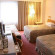 Hearton Hotel Minami Semba 