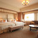 Monterey Grasmere Osaka 