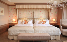 Monterey Grasmere Osaka 3*
