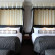 Monterey Grasmere Osaka 